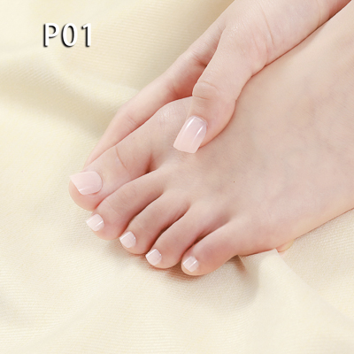 French pink